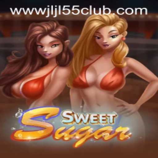 Exploring the World of SweetSugar and the Jljl55 Club