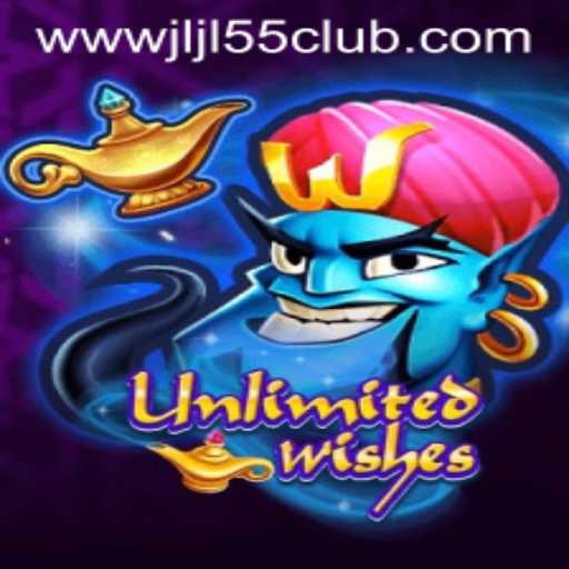 UnlimitedWishes: Exploring the Fascinating World of Jljl55 Club