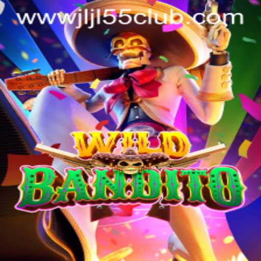 Unveiling the Thrills of WildBandito at Jljl55 Club